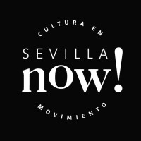 Sevilla Now! Cultura en Movimiento logo, Sevilla Now! Cultura en Movimiento contact details