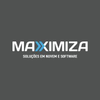 Maximiza Soluções em Software logo, Maximiza Soluções em Software contact details