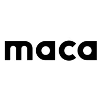 MACA Moving Arts Centre Amsterdam logo, MACA Moving Arts Centre Amsterdam contact details