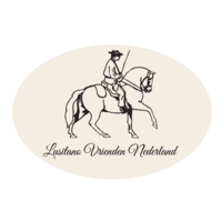 Lusitano Vrienden Nederland logo, Lusitano Vrienden Nederland contact details