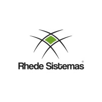 Rhede Sistemas logo, Rhede Sistemas contact details