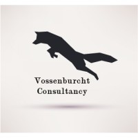 Vossenburcht Consultancy logo, Vossenburcht Consultancy contact details