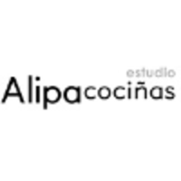 Alipa Cociñas S.L. logo, Alipa Cociñas S.L. contact details