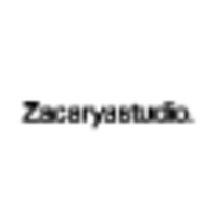 Zacaryastudio logo, Zacaryastudio contact details