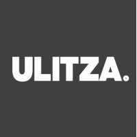 Ulitza Crew logo, Ulitza Crew contact details