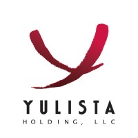 Yulista Tactical Services logo, Yulista Tactical Services contact details