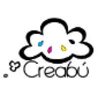 Creabu logo, Creabu contact details