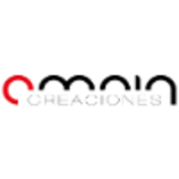 OMNIA Creaciones logo, OMNIA Creaciones contact details