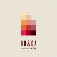 RO&CA Design logo, RO&CA Design contact details