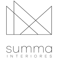 Summa Interiores logo, Summa Interiores contact details