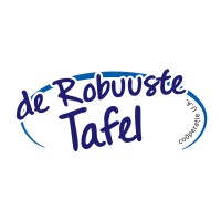 De Robuuste Tafel Coöperatie U.A. logo, De Robuuste Tafel Coöperatie U.A. contact details