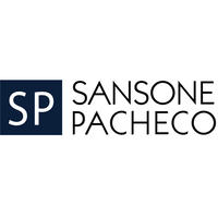 Sansone Pacheco Advogados logo, Sansone Pacheco Advogados contact details