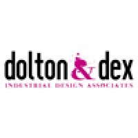 dolton&dex industrial design associates logo, dolton&dex industrial design associates contact details