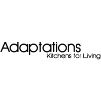 ADAPTATION LIMITED logo, ADAPTATION LIMITED contact details