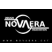 NOVAERA DESIGN & INNOVATION logo, NOVAERA DESIGN & INNOVATION contact details