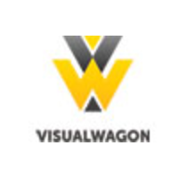 Visual Wagon S.L. logo, Visual Wagon S.L. contact details