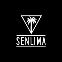 Senlima Store SL logo, Senlima Store SL contact details