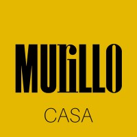 Murillo Casa logo, Murillo Casa contact details