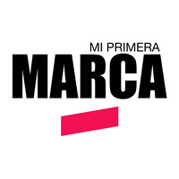 Mi Primera Marca logo, Mi Primera Marca contact details