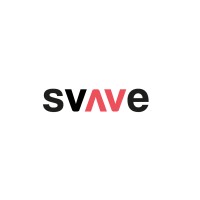 SUAVE BARCELONA DESIGN STUDIO logo, SUAVE BARCELONA DESIGN STUDIO contact details