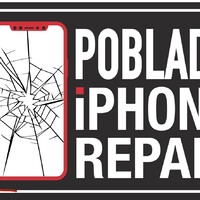 Poblado iPhone Repair logo, Poblado iPhone Repair contact details