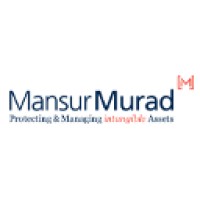 Mansur Murad logo, Mansur Murad contact details