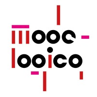 Modelogica logo, Modelogica contact details