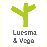 Luesma & Vega logo, Luesma & Vega contact details