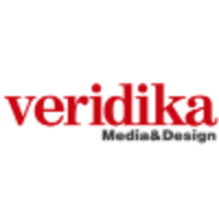 Veridika Media&Desgin SL logo, Veridika Media&Desgin SL contact details