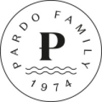 PARDO SUANCES SL logo, PARDO SUANCES SL contact details