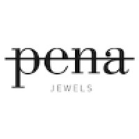 Pena Jewels logo, Pena Jewels contact details