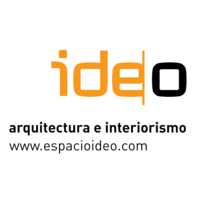 Espacio IDEO logo, Espacio IDEO contact details