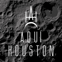 Aquí Houston - Inventories Laboratory & Ideas Factory logo, Aquí Houston - Inventories Laboratory & Ideas Factory contact details