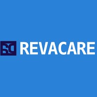 Revacare Revalidatiecentra logo, Revacare Revalidatiecentra contact details