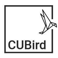 CUBird Studio Interiorismo logo, CUBird Studio Interiorismo contact details