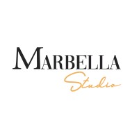 Marbella Studio logo, Marbella Studio contact details