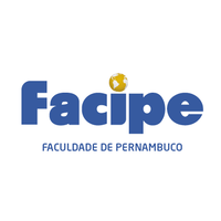 Facipe - Faculdade Integrada de Pernambuco logo, Facipe - Faculdade Integrada de Pernambuco contact details