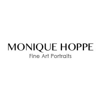 Monique Hoppe Photography logo, Monique Hoppe Photography contact details