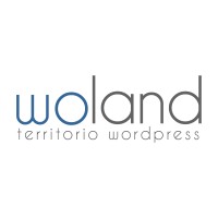 Woland logo, Woland contact details