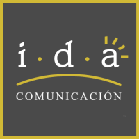 IDA Comunicacion logo, IDA Comunicacion contact details