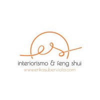 ES Interiorismo & Feng Shui logo, ES Interiorismo & Feng Shui contact details