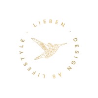 Lieben logo, Lieben contact details