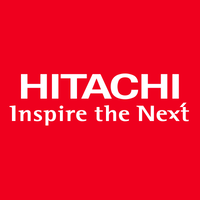 Hitachi Consulting Brasil logo, Hitachi Consulting Brasil contact details