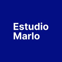 Estudio Marlo logo, Estudio Marlo contact details