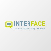 Interface Comunicação logo, Interface Comunicação contact details