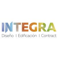 INTEGRA VALENCIA KEYPROJECTS S.L. logo, INTEGRA VALENCIA KEYPROJECTS S.L. contact details