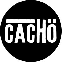 Cacho Products logo, Cacho Products contact details