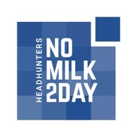 Nomilk2day Asia logo, Nomilk2day Asia contact details