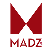 MADZ Footwear logo, MADZ Footwear contact details