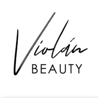 Violán Beauty logo, Violán Beauty contact details